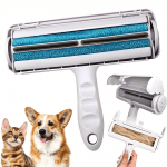 Αποχνουδωτής τριχών από κατοικίδια - Pet Hair Roller