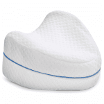 Ανατομικό Μαξιλάρι Ποδιών με Memory Foam - Comfort Sleep