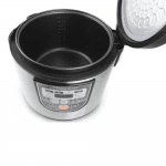 Esperanza Πολυμάγειρας 860W με Χωρητικότητα 5l