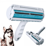 Αποχνουδωτής τριχών από κατοικίδια - Pet Hair Roller